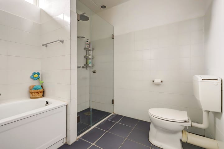 Foto 26 van Valkenburgstraat 12