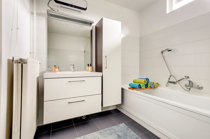 Foto 27 van Valkenburgstraat 12