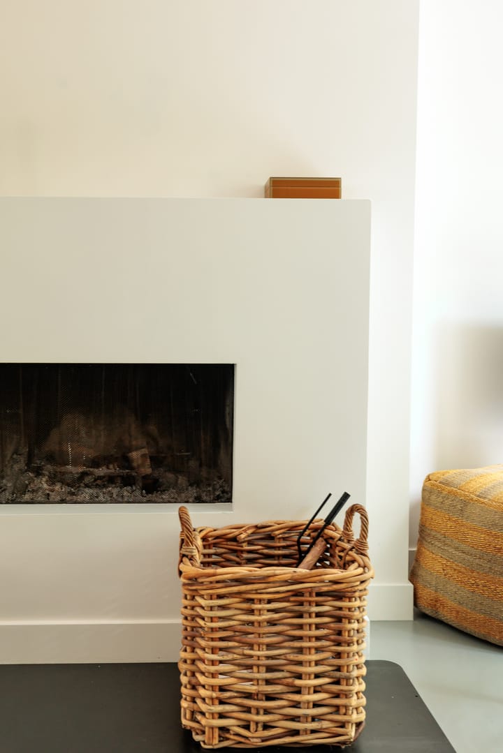 Foto 15 van Ruysdaellaan 3