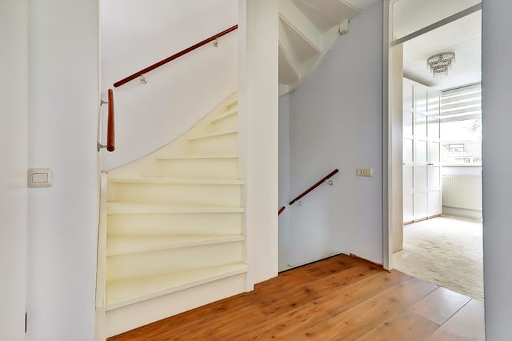 Foto 29 van Valkenburgstraat 12