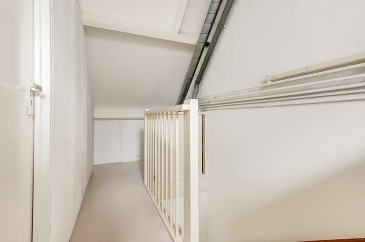 Foto 30 van Valkenburgstraat 12