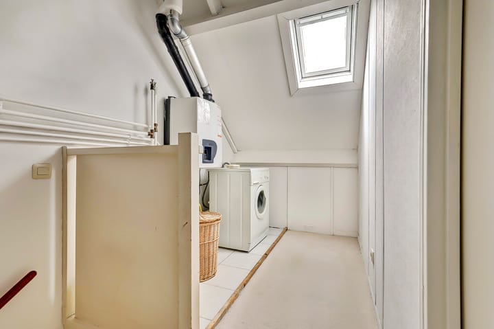 Foto 31 van Valkenburgstraat 12