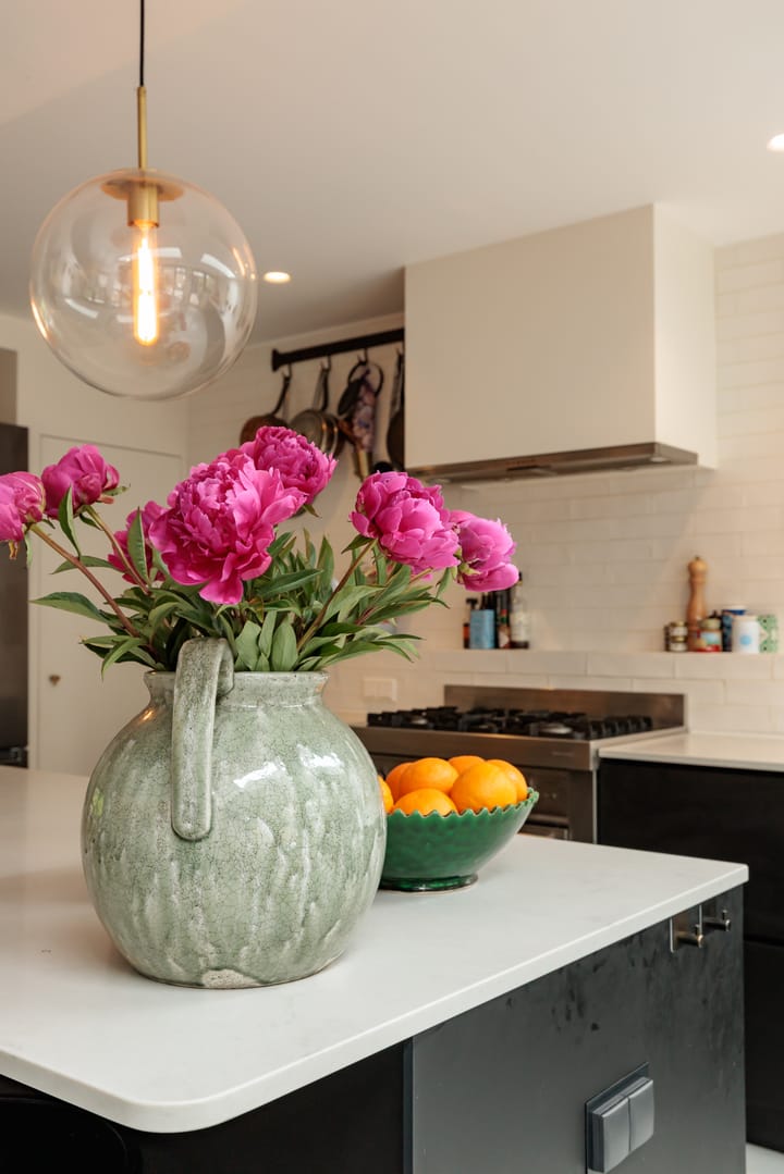 Foto 20 van Ruysdaellaan 3