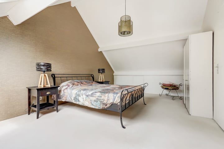 Foto 32 van Valkenburgstraat 12