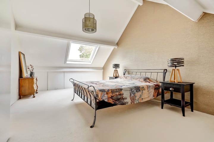 Foto 33 van Valkenburgstraat 12