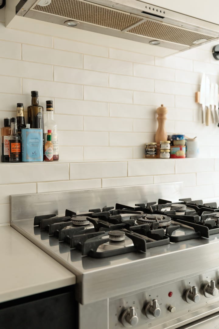 Foto 21 van Ruysdaellaan 3