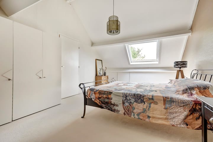 Foto 34 van Valkenburgstraat 12