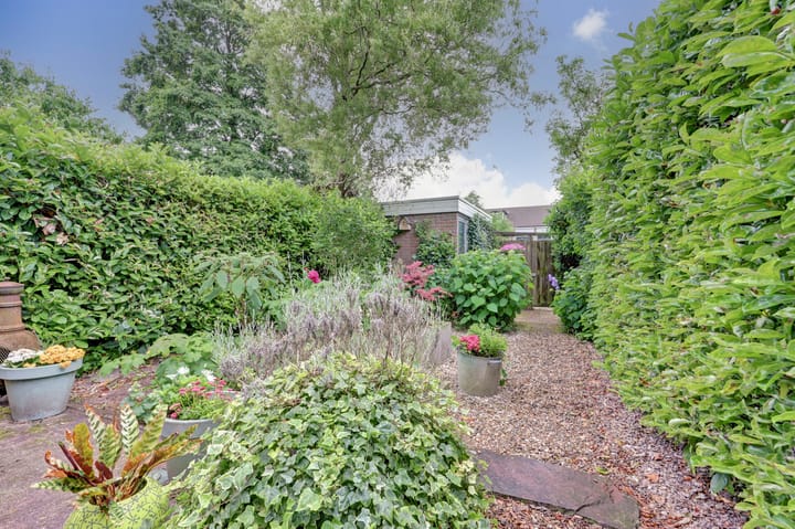 Foto 35 van Valkenburgstraat 12