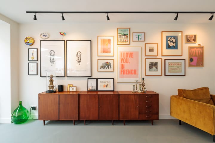 Foto 24 van Ruysdaellaan 3