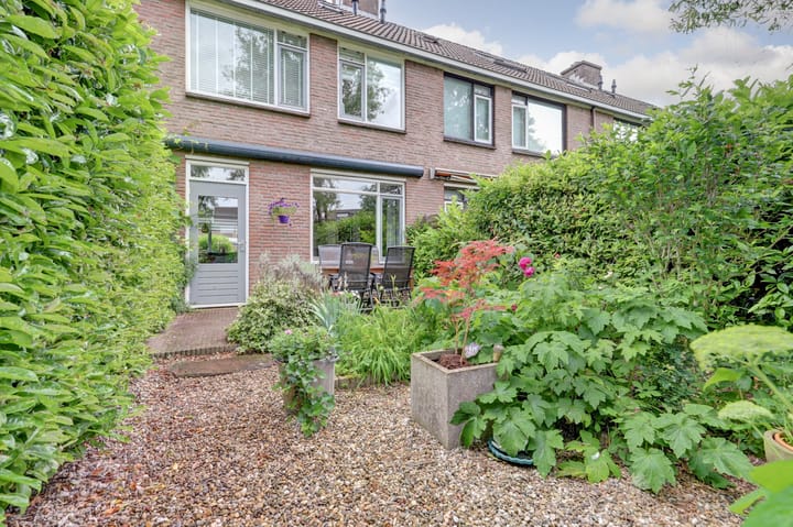 Foto 38 van Valkenburgstraat 12