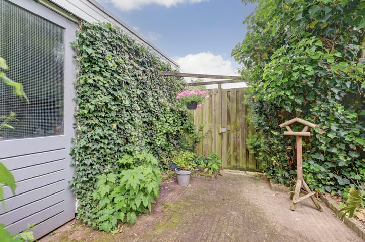 Foto 39 van Valkenburgstraat 12