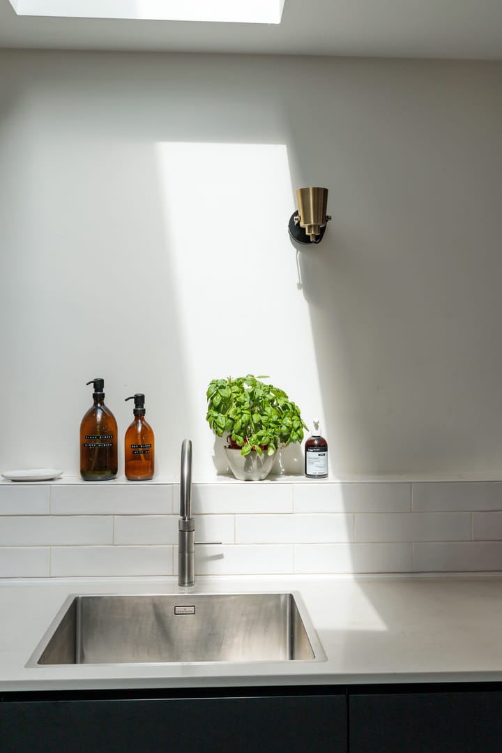 Foto 26 van Ruysdaellaan 3