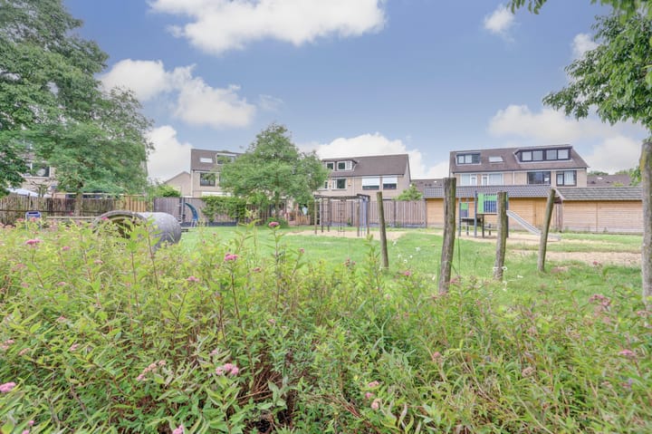 Foto 40 van Valkenburgstraat 12