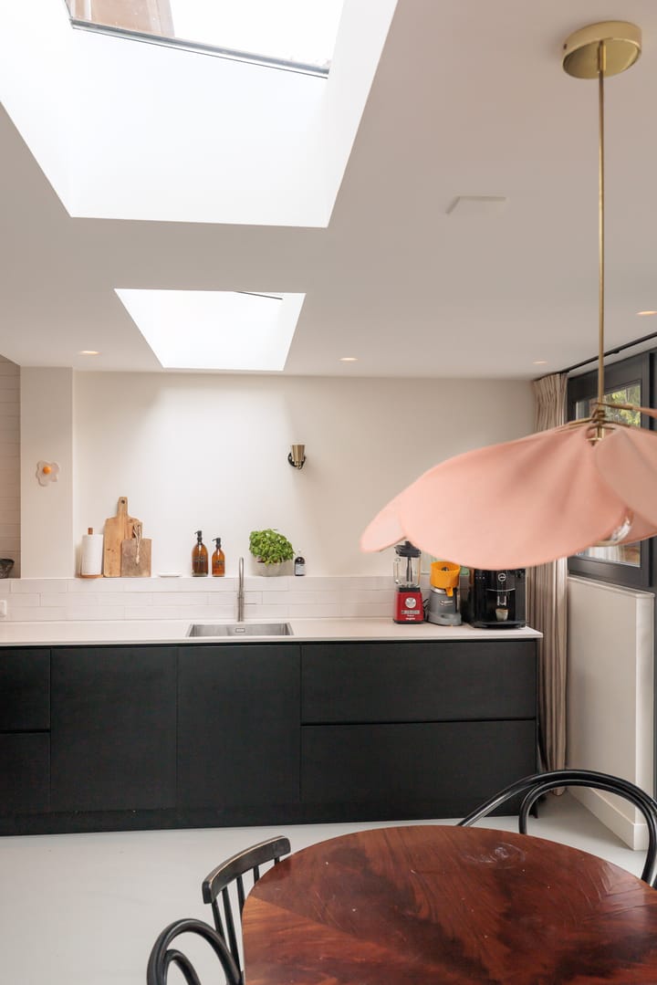 Foto 27 van Ruysdaellaan 3