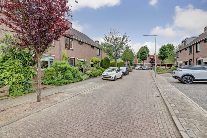 Foto 41 van Valkenburgstraat 12