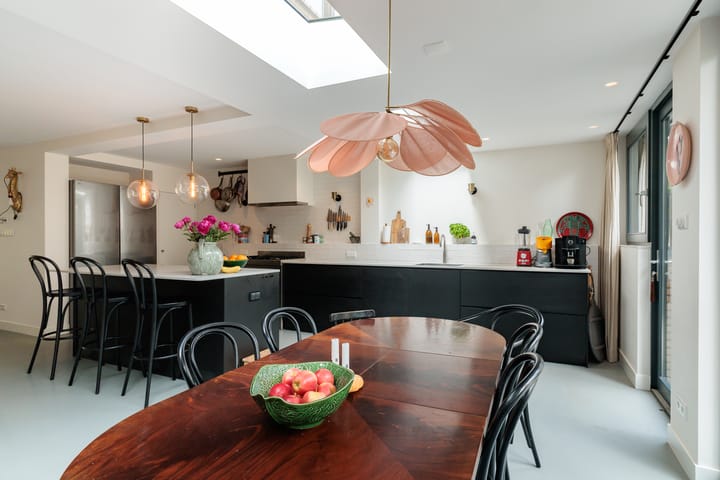 Foto 28 van Ruysdaellaan 3