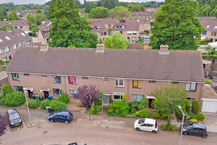 Foto 43 van Valkenburgstraat 12