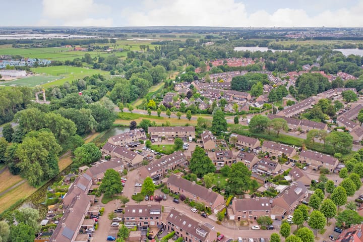 Foto 46 van Valkenburgstraat 12