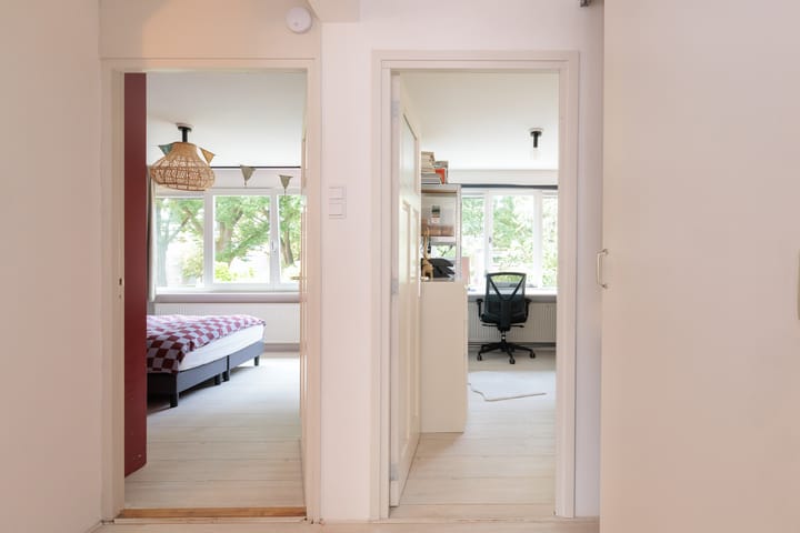 Foto 41 van Ruysdaellaan 3