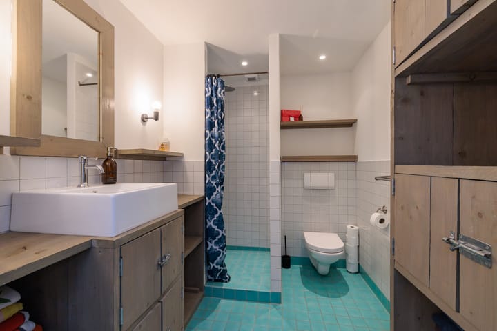 Foto 48 van Ruysdaellaan 3