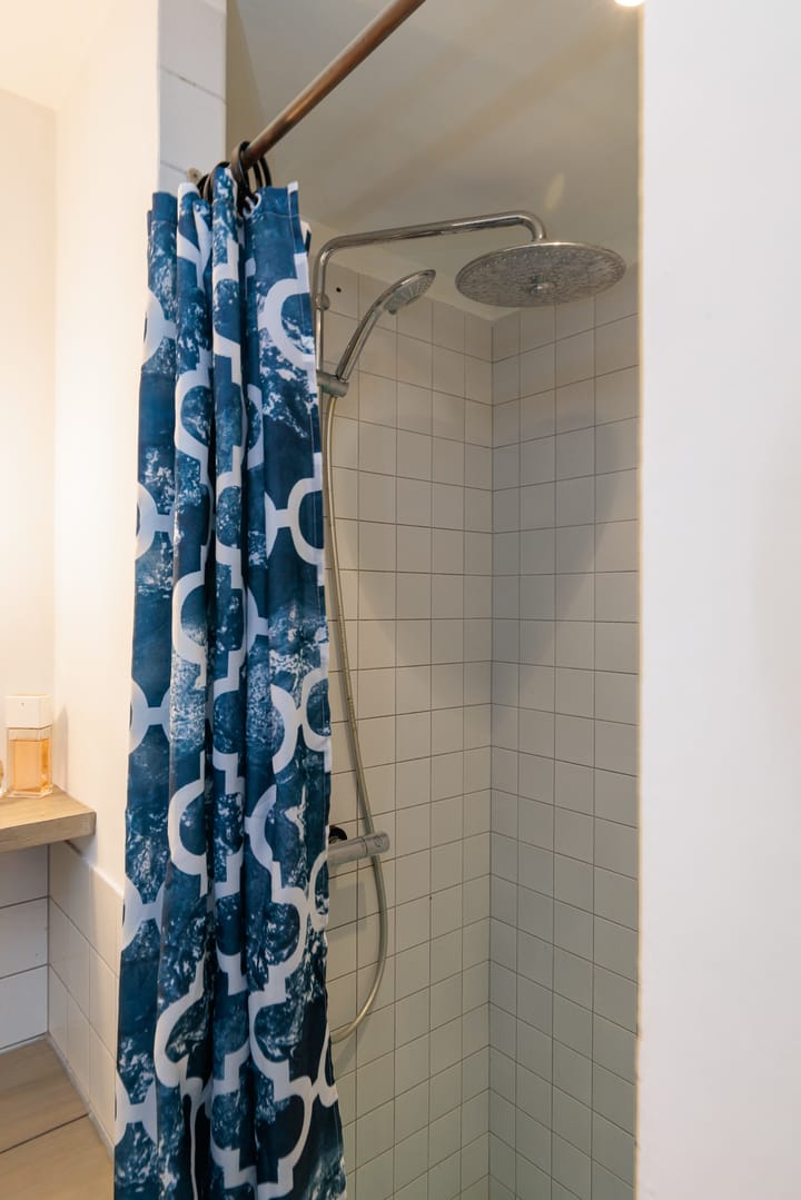 Foto 49 van Ruysdaellaan 3