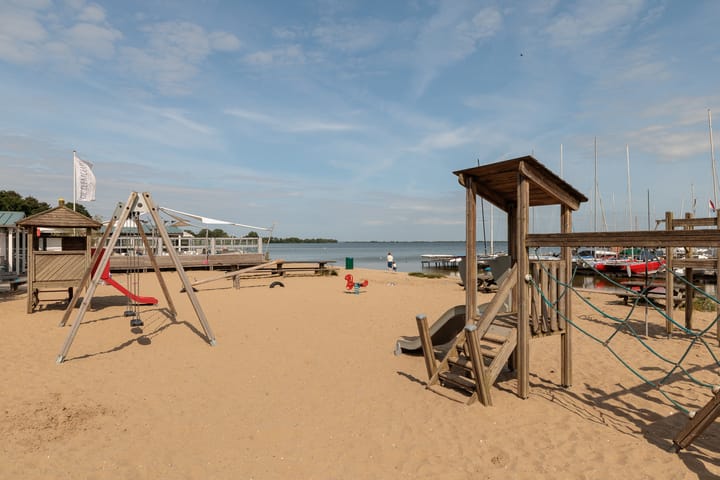 Foto 59 van Ruysdaellaan 3