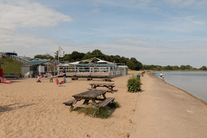 Foto 61 van Ruysdaellaan 3