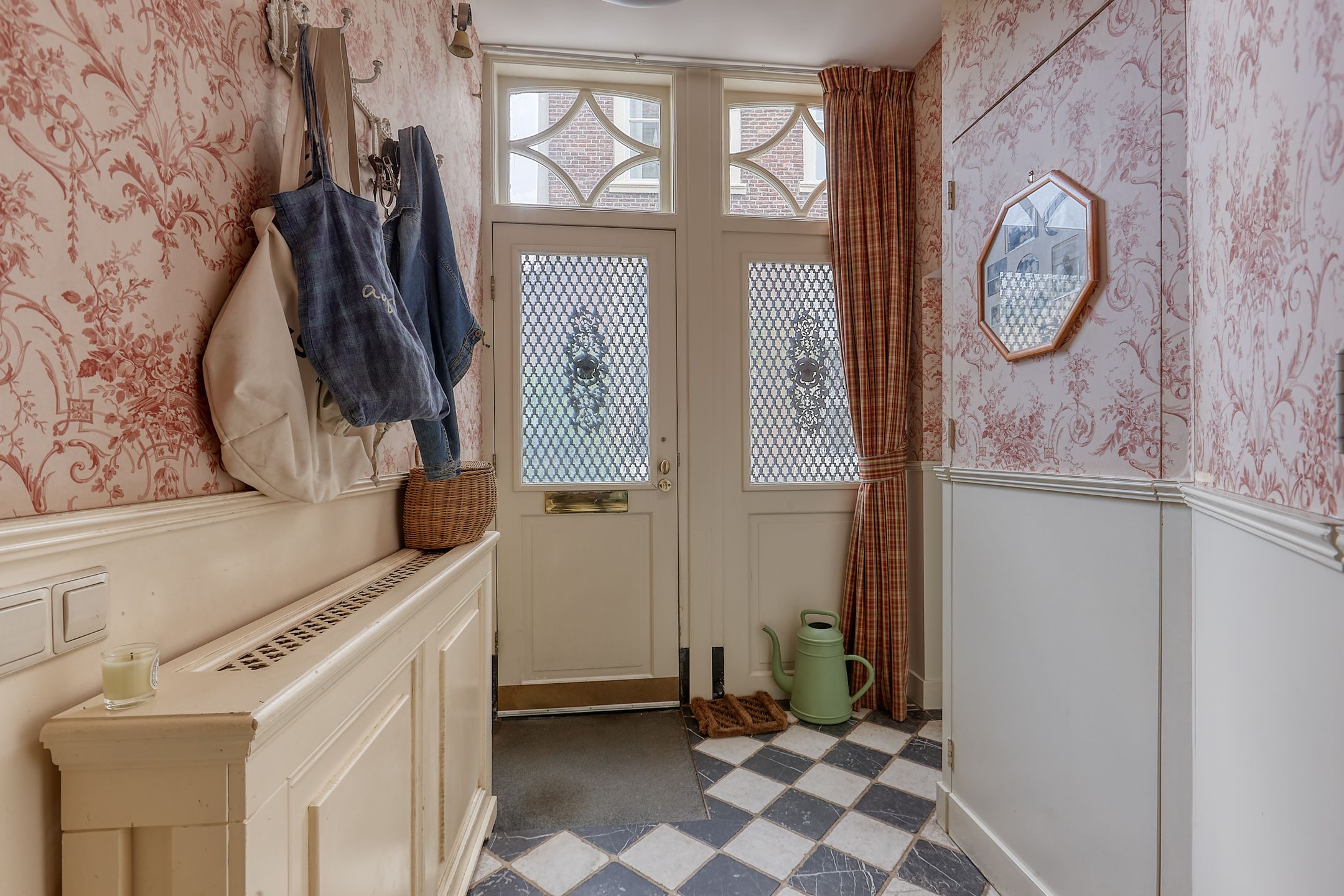 Foto 3 van Molenstraat 31