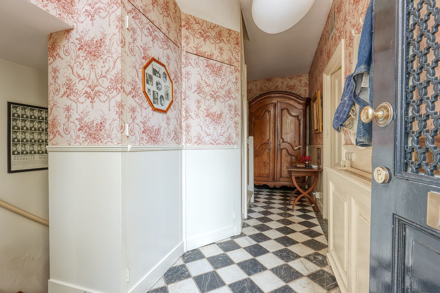 Foto 4 van Molenstraat 31