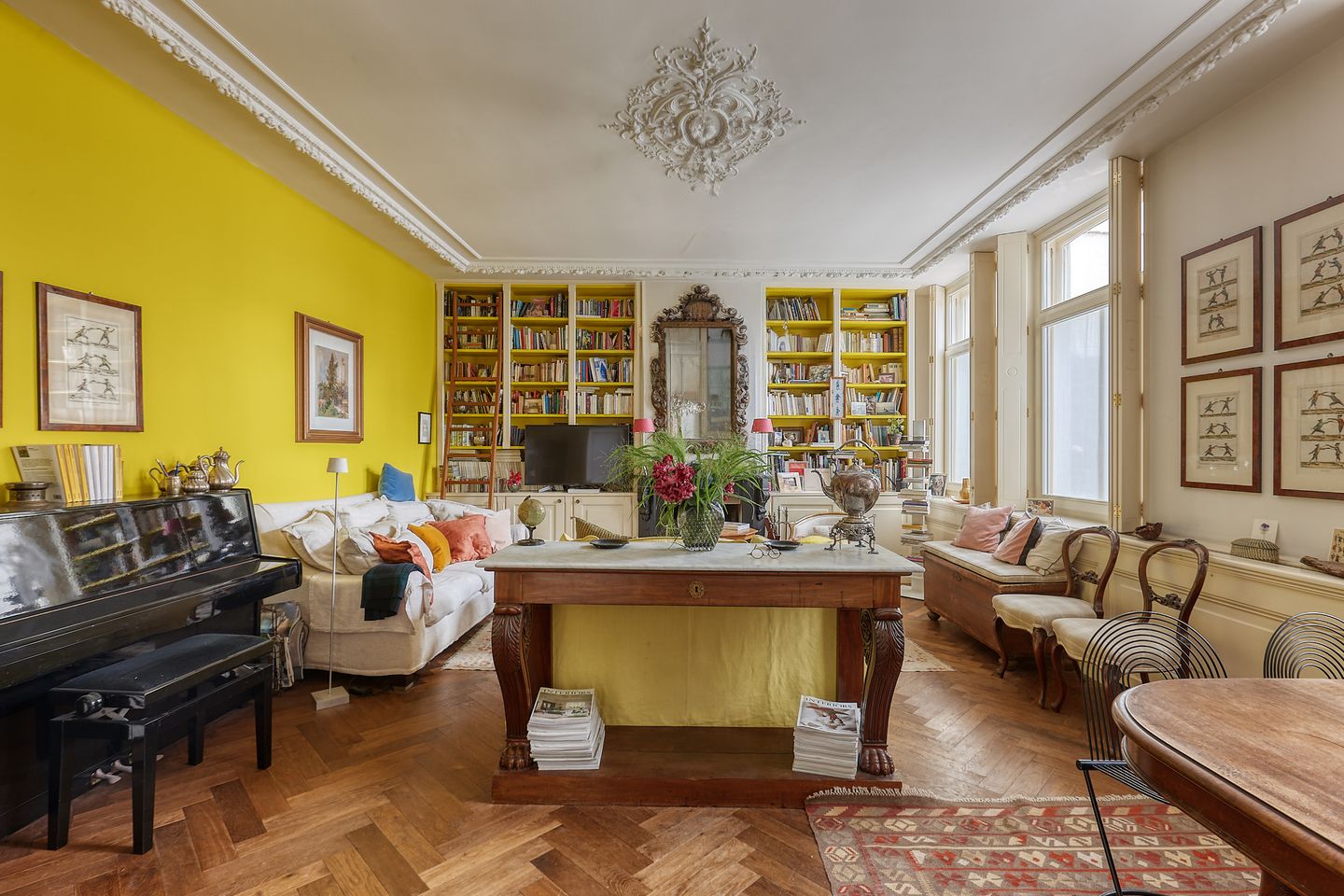 Foto 5 van Molenstraat 31