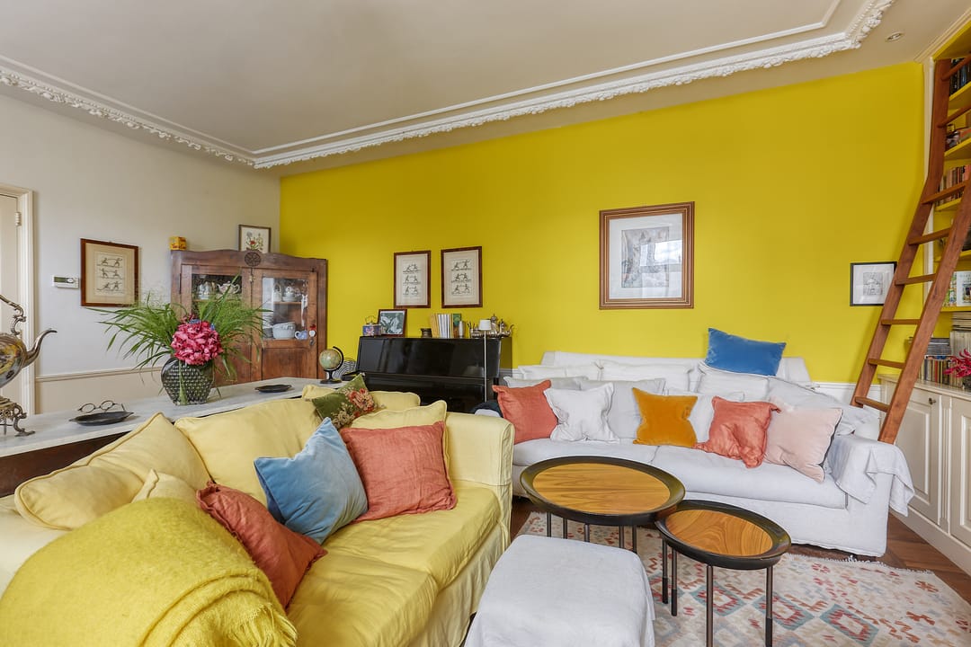 Foto 7 van Molenstraat 31