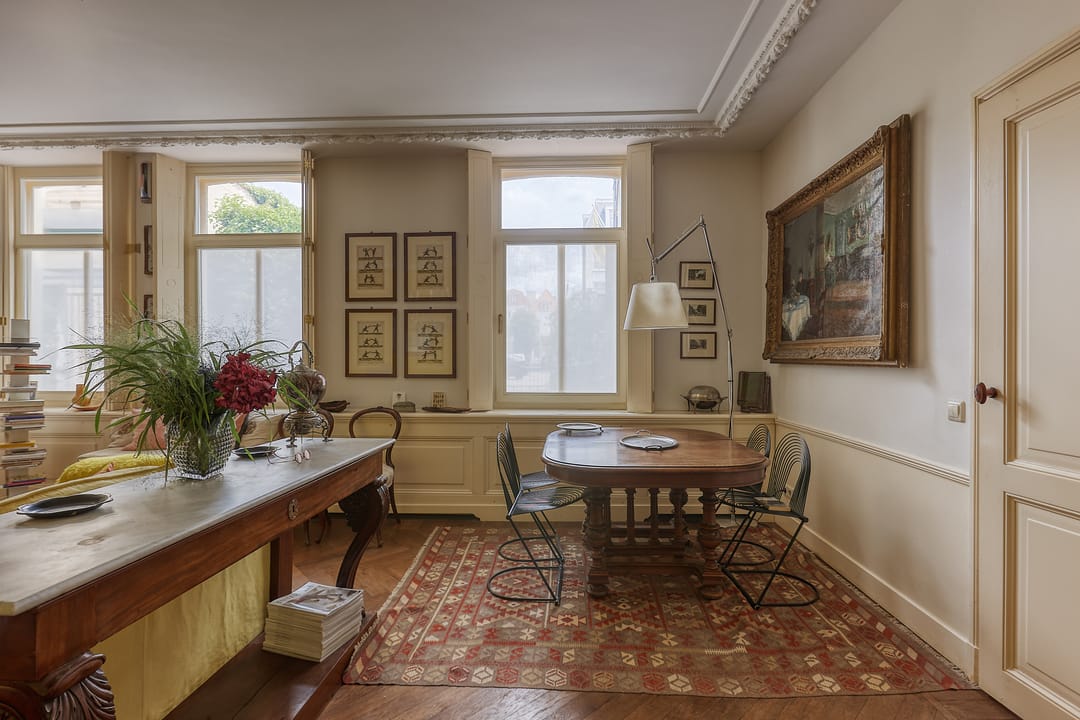 Foto 8 van Molenstraat 31