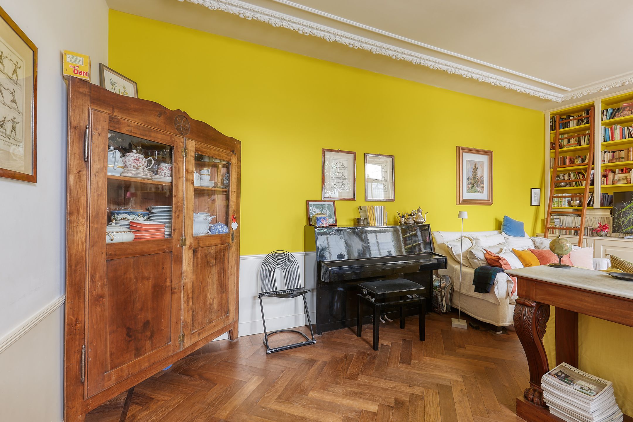 Foto 9 van Molenstraat 31