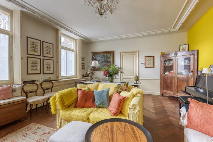 Foto 10 van Molenstraat 31