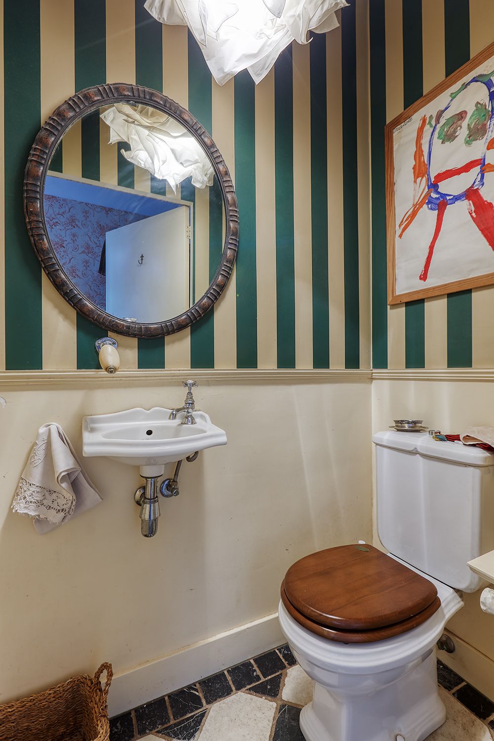 Foto 11 van Molenstraat 31