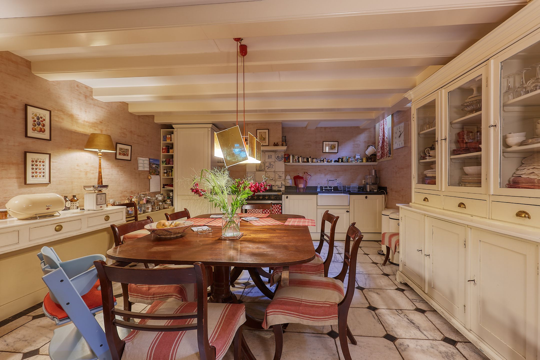 Foto 12 van Molenstraat 31