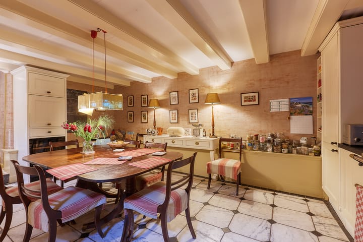 Foto 14 van Molenstraat 31