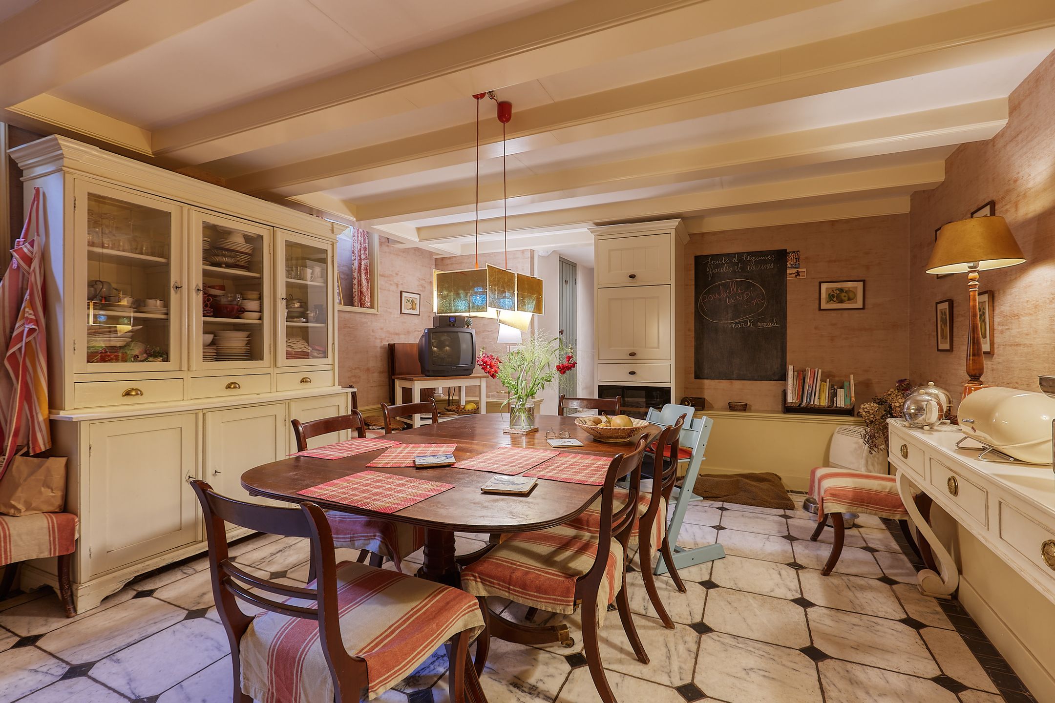 Foto 15 van Molenstraat 31