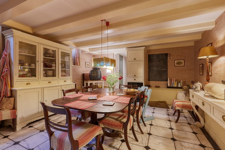 Foto 15 van Molenstraat 31