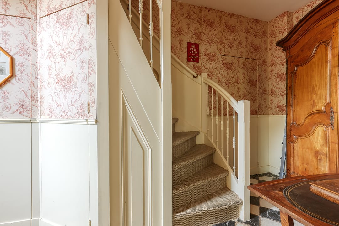 Foto 16 van Molenstraat 31