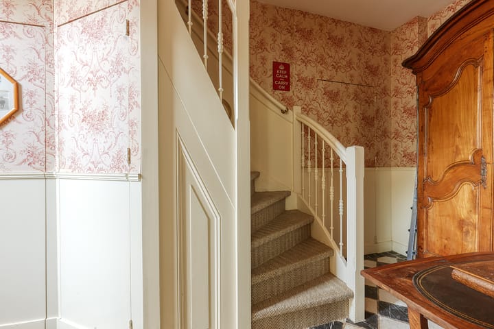 Foto 16 van Molenstraat 31