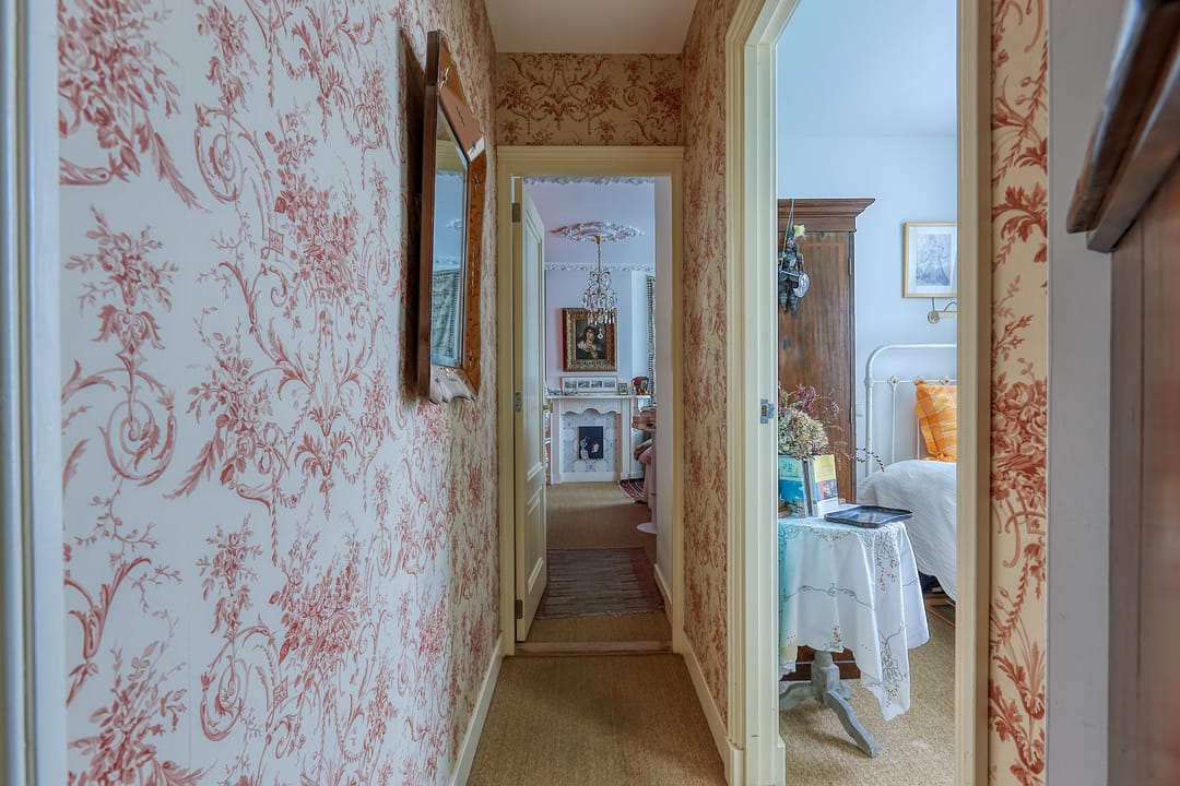 Foto 17 van Molenstraat 31