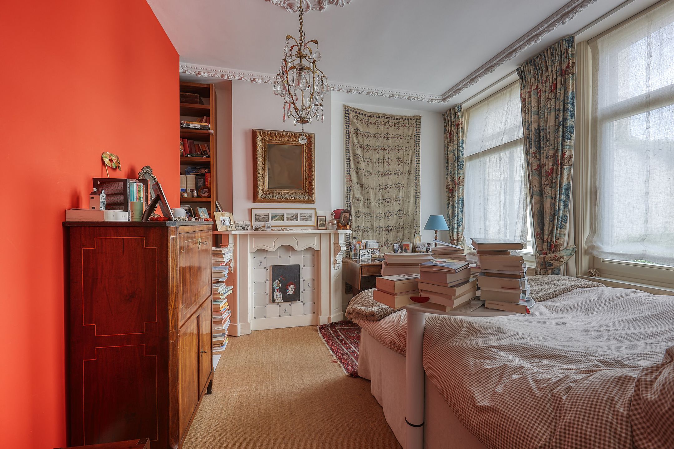 Foto 18 van Molenstraat 31