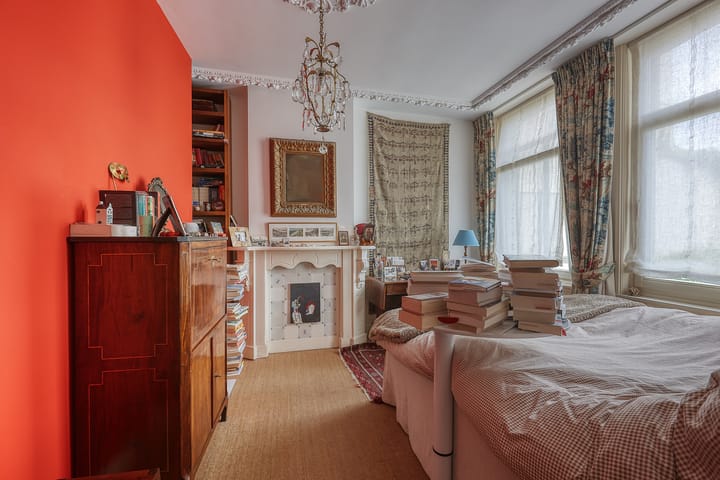 Foto 18 van Molenstraat 31