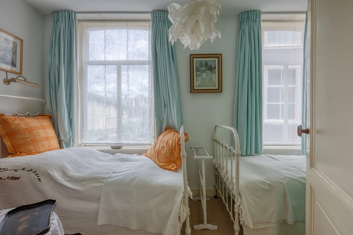 Foto 19 van Molenstraat 31