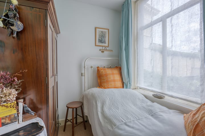 Foto 20 van Molenstraat 31