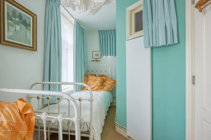 Foto 21 van Molenstraat 31