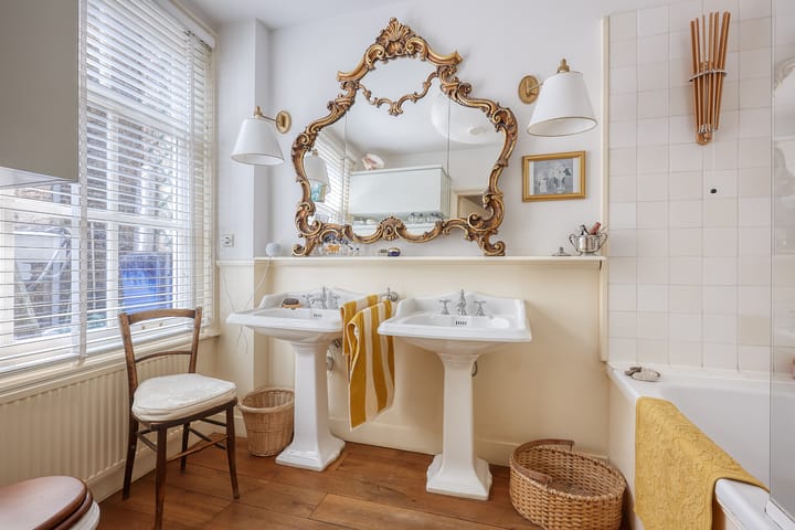 Foto 22 van Molenstraat 31