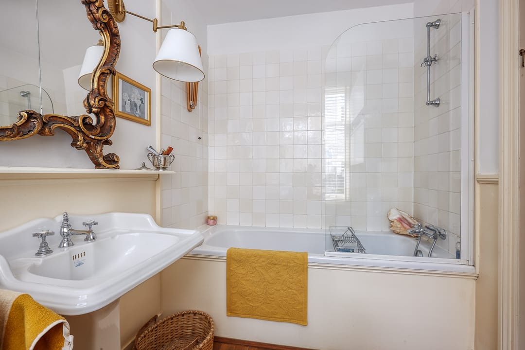 Foto 23 van Molenstraat 31