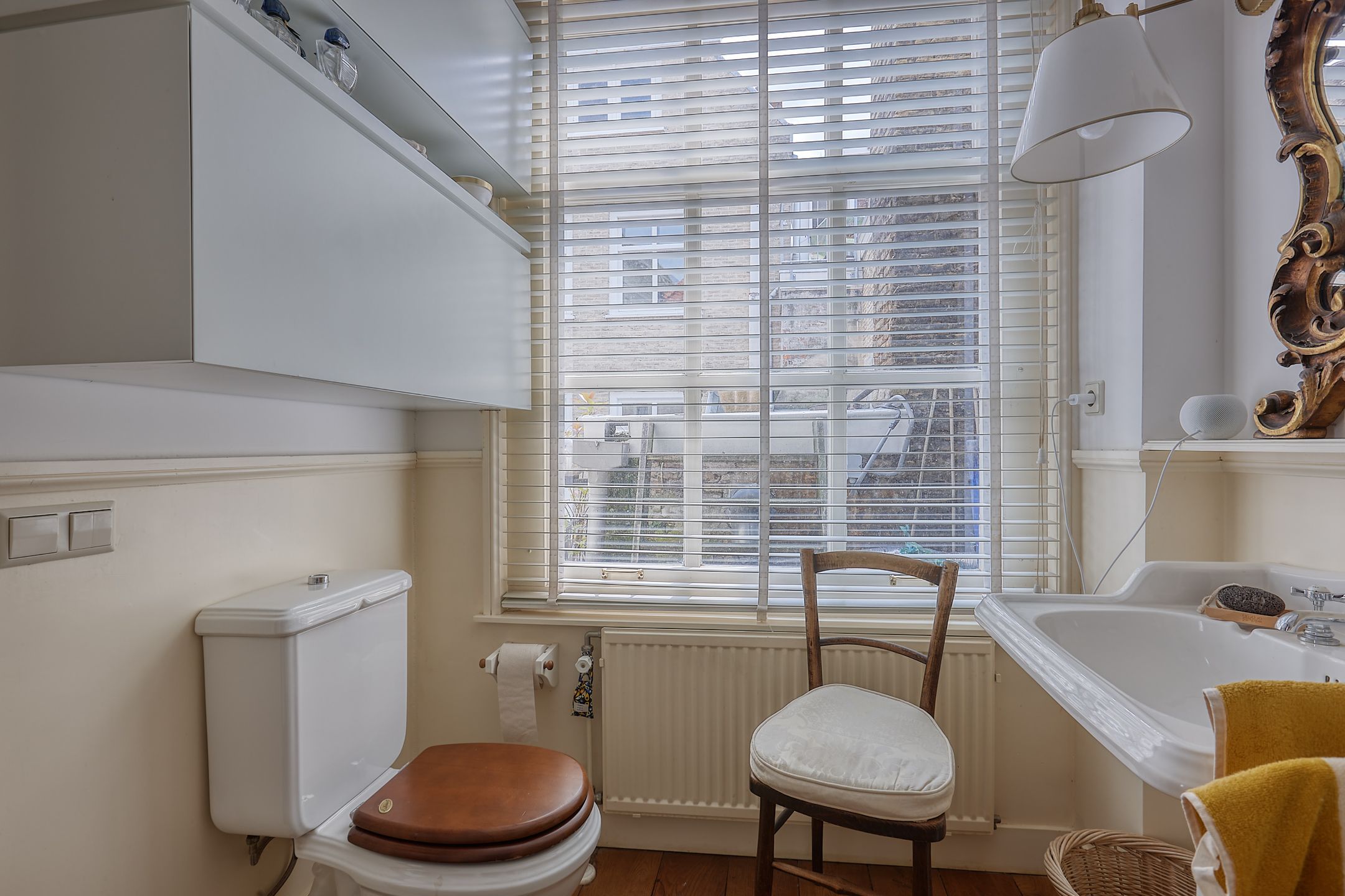 Foto 24 van Molenstraat 31